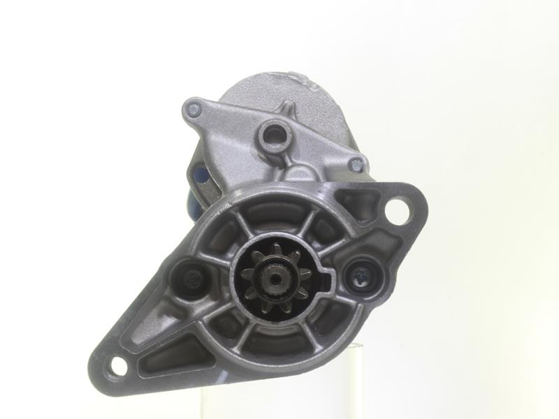 Köp billiga original Startmotor 10440717 jämförbara med 2810016071 OEM nummer på nätet