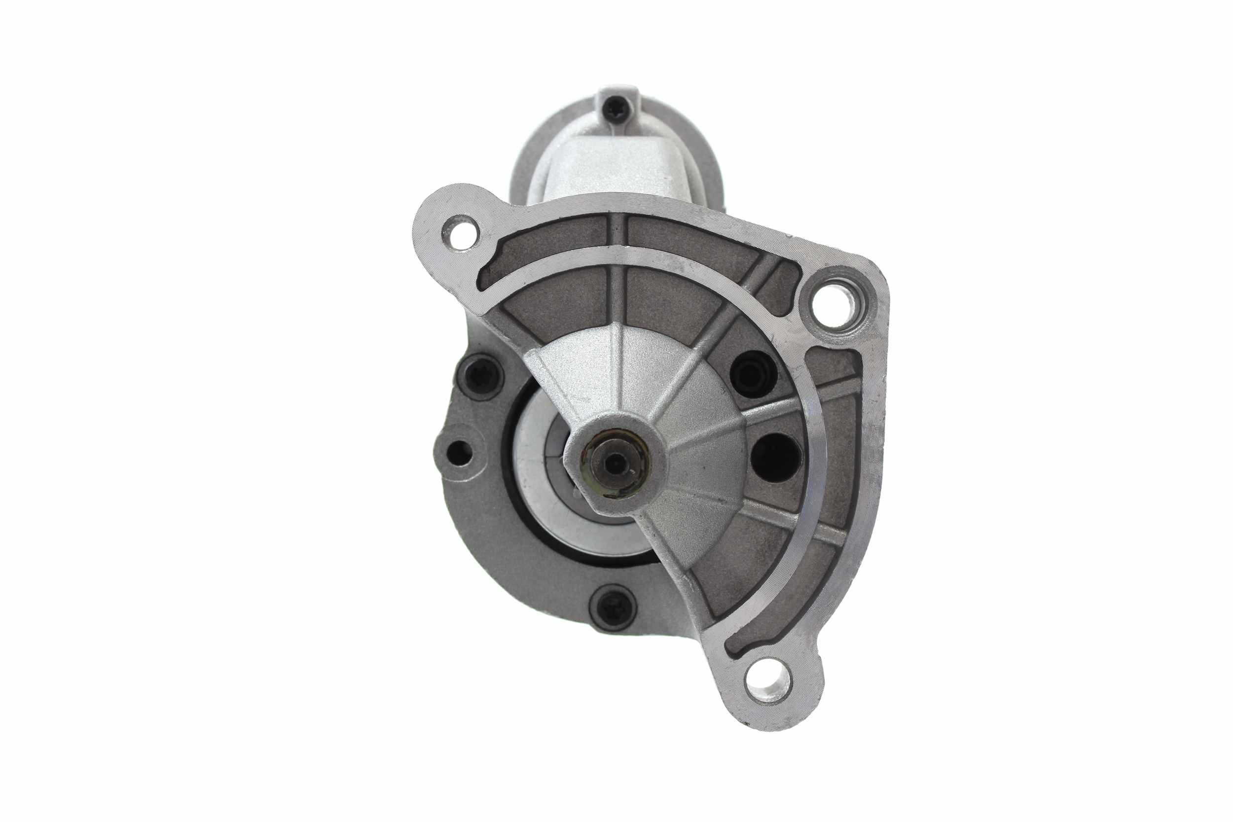 Kupite poceni originalno Zaganjalnik 10440718, primerljivo z 9648644680 OEM številke, prek spleta