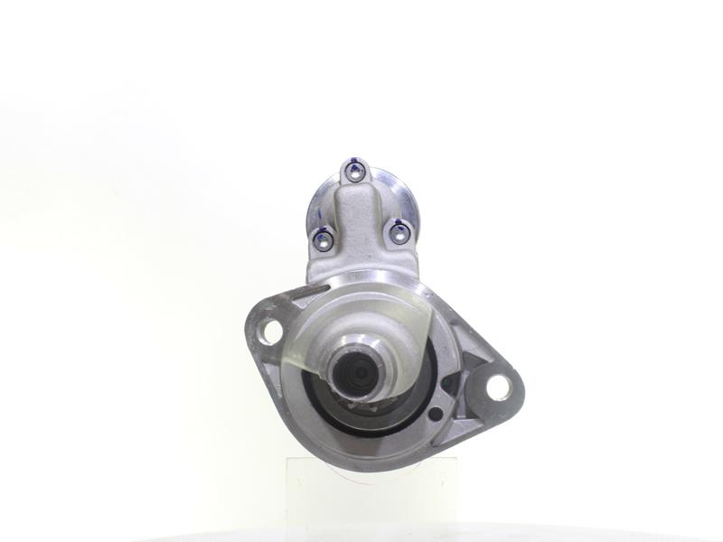 OEM Startmotor VW 2.5 TDI 163 hk Diesel 059911023H från ALANKO på nätet till fantastiska priser