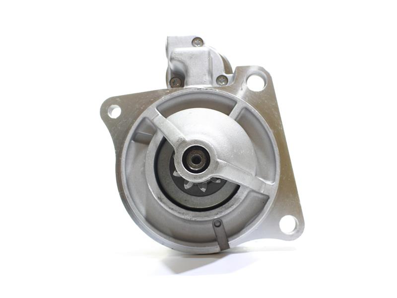 Billige Hersteller-Anlasser 10440720 vergleichbar mit 004711699 OEM-Nr im Web einkaufen