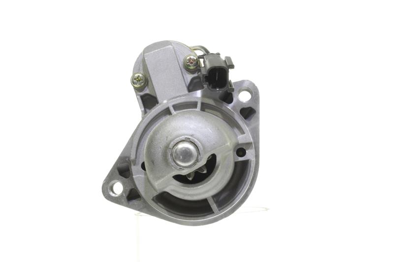 Compre Motor de arranque 10440721 original asequible comparable con números OEM online M1T72985A