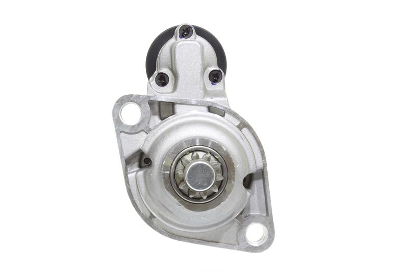 OEM Startmotor Porsche Cayman 981 2014 02A911023F, 02A911023FX, 02A911023L ALANKO