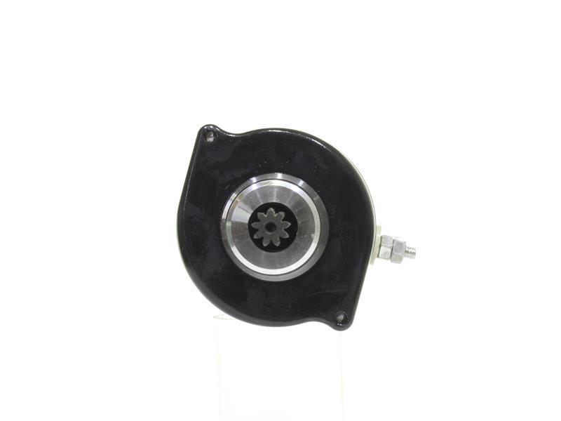 Köp billiga original Startmotor 10440728 jämförbara med 211633714 OEM nummer på nätet