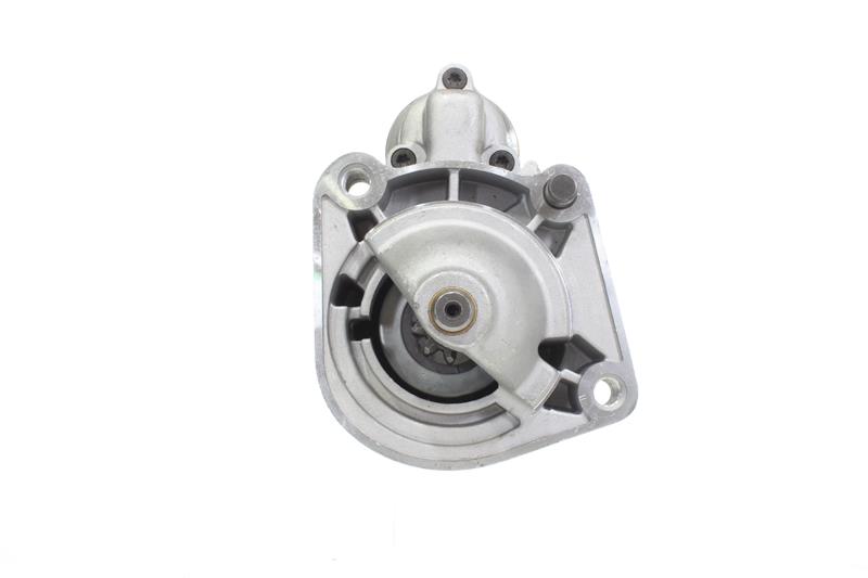 Köp billiga original Startmotor 10440730 jämförbara med 9168267 OEM nummer på nätet