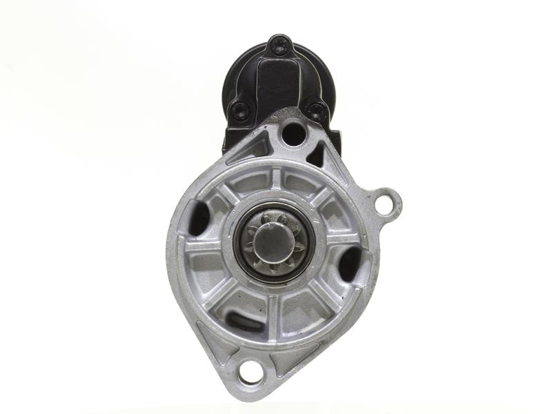 Kupite poceni originalno Zaganjalnik 10440731, primerljivo z 069911023E OEM številke, prek spleta