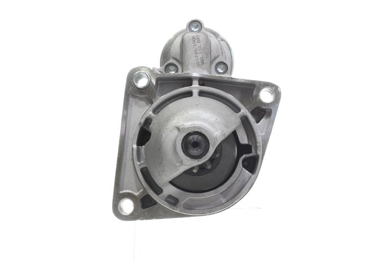 Įsigykite nebrangią originalią Starteris 10440734. sulyginama su 46473784 OEM numeriais internetu