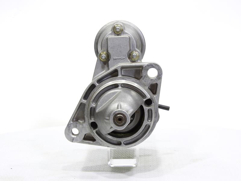 Köp billiga original Startmotor 10440735 jämförbara med 233002F000 OEM nummer på nätet
