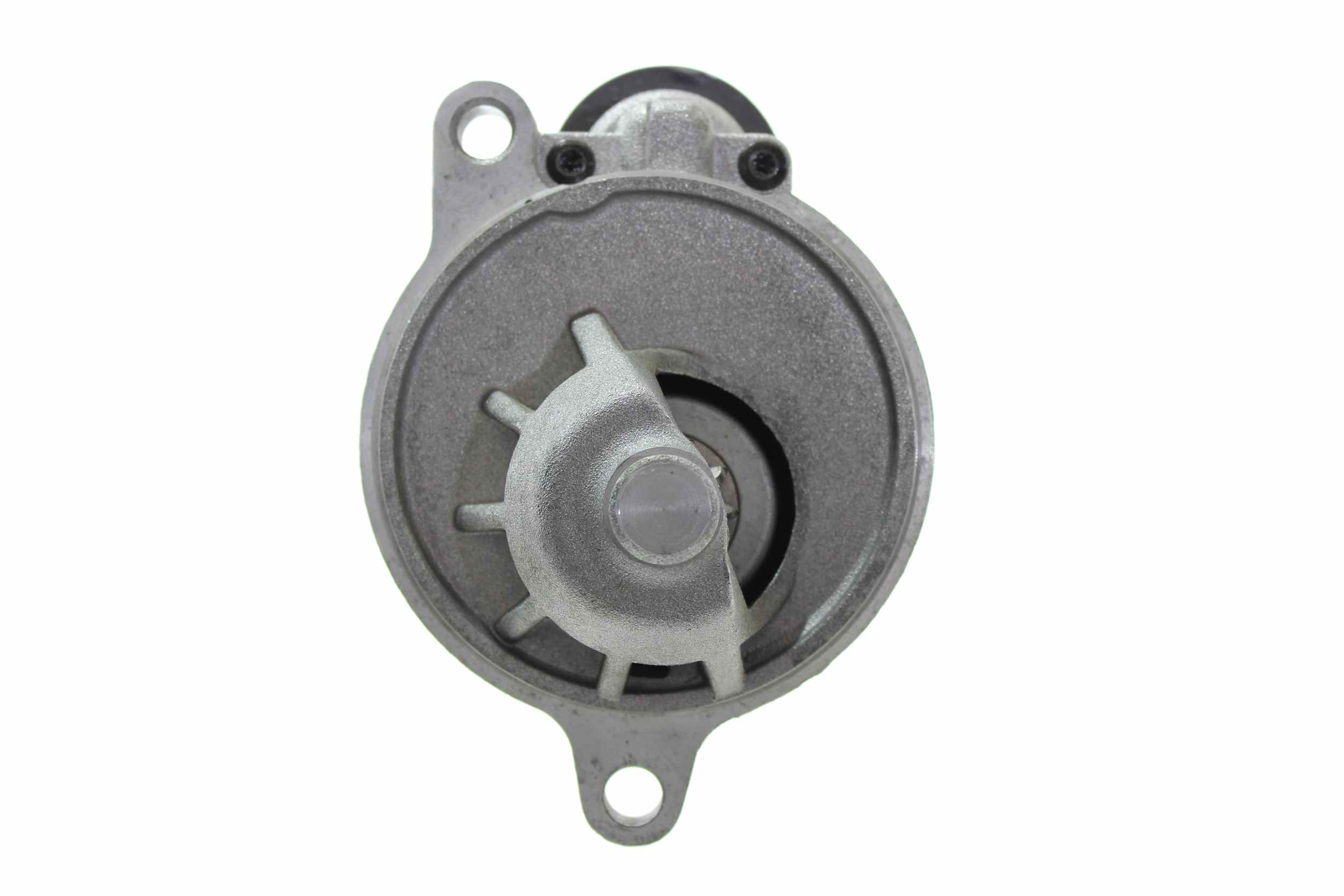Cumpărați online Starter 10440736 original/ă și la un preț mic, compatibil/ă cu nr. OEM SA775