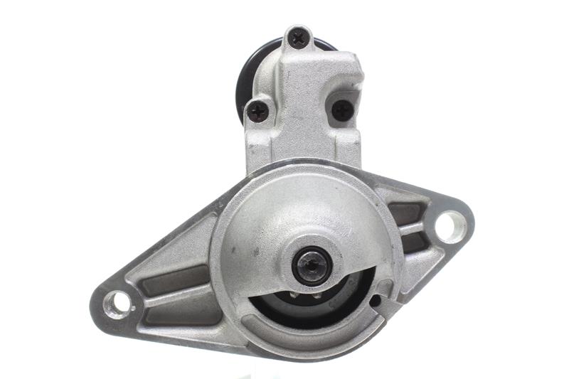Köp billiga original Startmotor 10440737 jämförbara med 2810016071 OEM nummer på nätet
