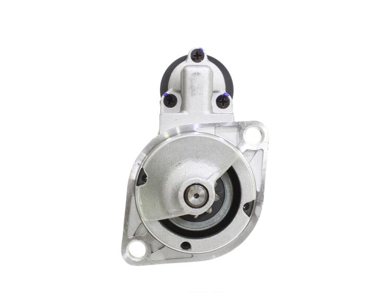Köp billiga original Startmotor 10440738 jämförbara med 58400890 OEM nummer på nätet