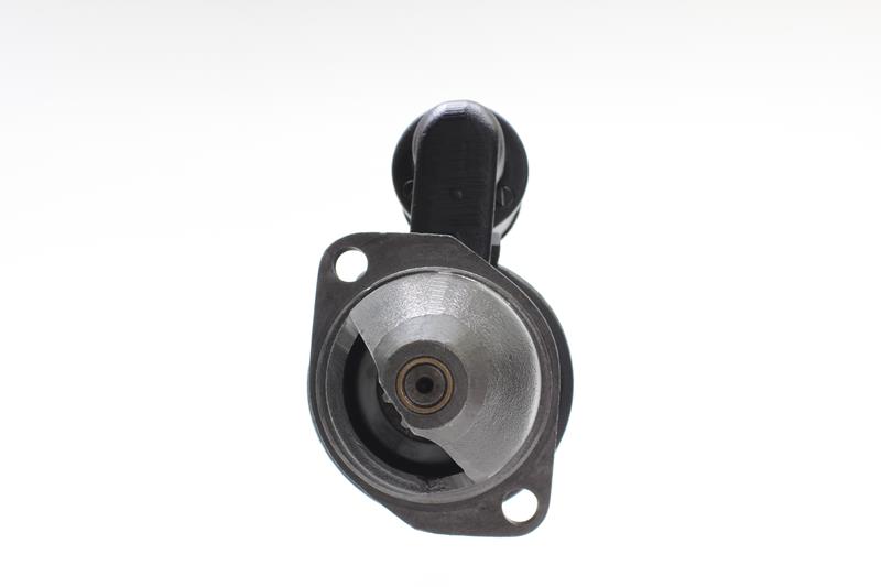 Įsigykite ALANKO Starteris Prekės Nr.: 10440741 už žemiausią 202,52 € kainą