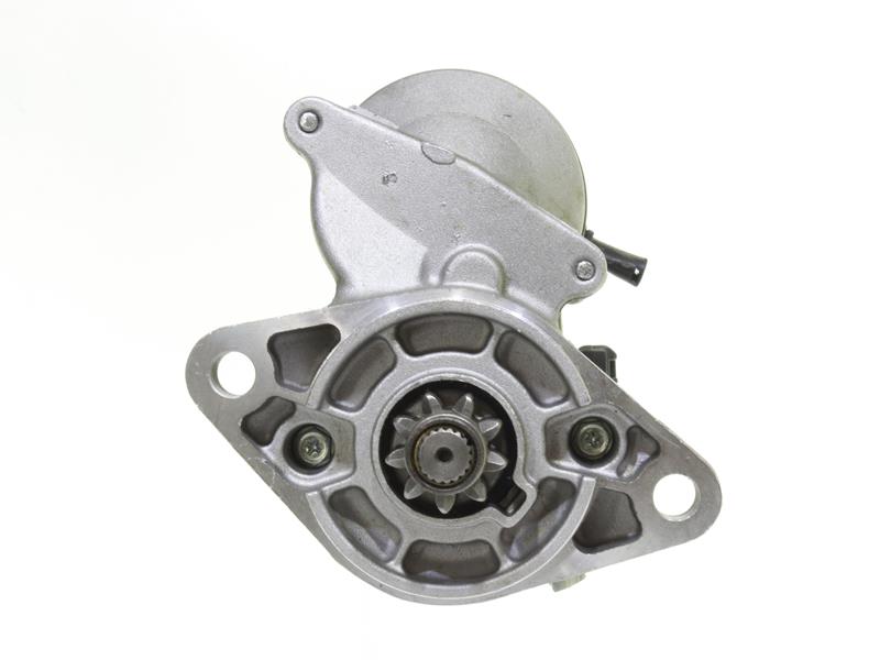 OEM Electromotor ACURA MDX (YD2) 2014 2810008020, 2810020550, 281002055071 ALANKO