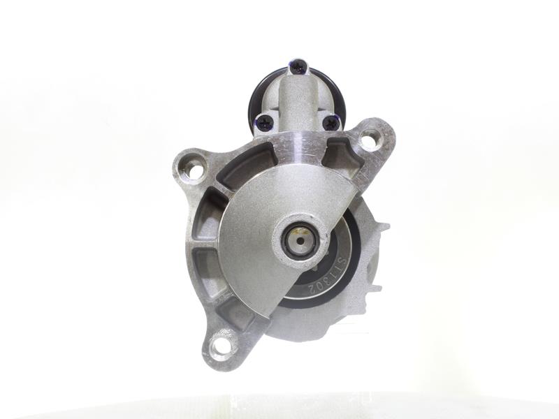 Köp billiga original Startmotor 10440744 jämförbara med 5802H6 OEM nummer på nätet