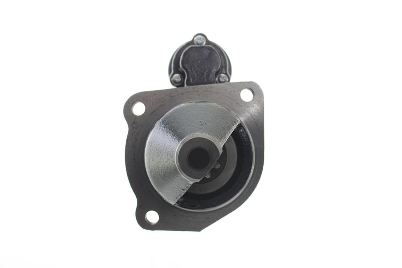 Compre Motor de arranque 10440746 original asequible comparable con números OEM online 2706022040