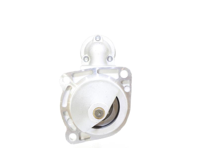 Ostke ALANKO Starter Toode nr.: 10440747 madala hinnaga 181,31 €