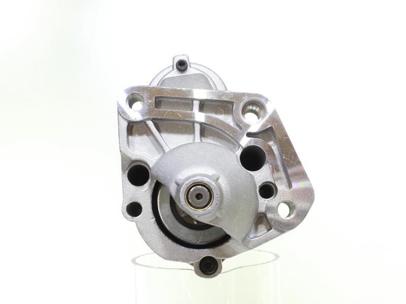 Köp billiga original Startmotor 10440749 jämförbara med 8602103 OEM nummer på nätet