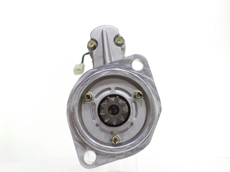 Compre Motor de arranque 10440750 original asequible comparable con números OEM online S13114