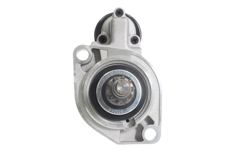 Įsigykite ALANKO Starteris Prekės Nr.: 10440754 už žemiausią 89,96 € kainą