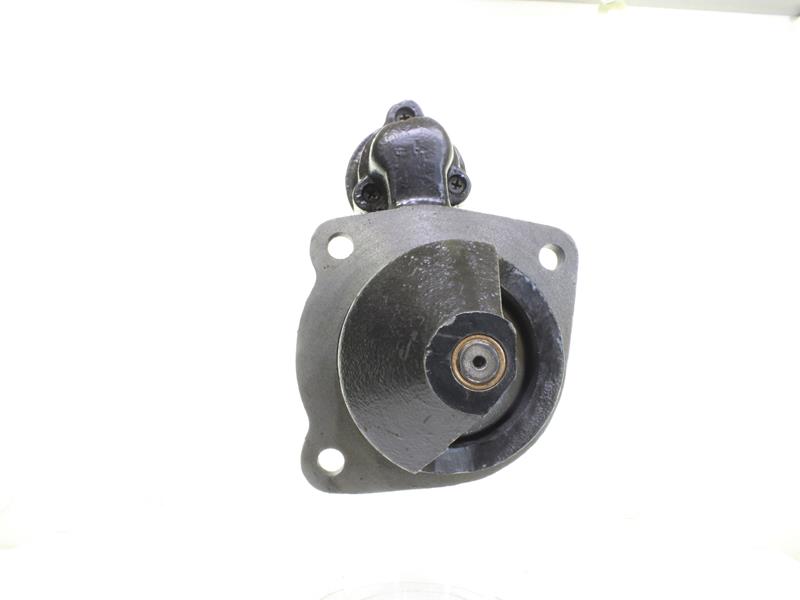 Įsigykite nebrangią originalią Starteris 10440755. sulyginama su 4880691 OEM numeriais internetu