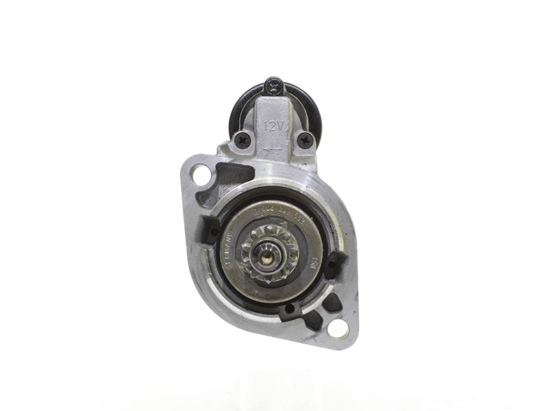 Kupite poceni originalno Zaganjalnik 10440757, primerljivo z 09117031 OEM številke, prek spleta