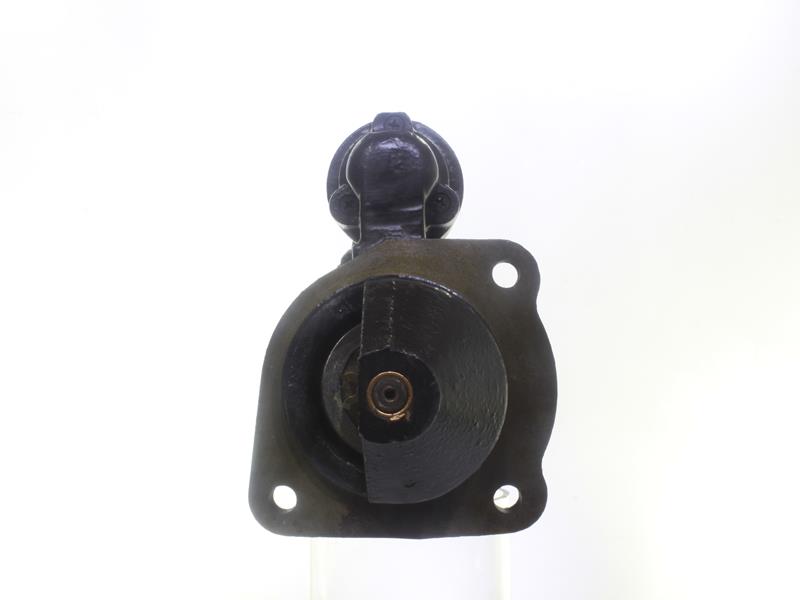 Įsigykite ALANKO Starteris Prekės Nr.: 10440758 už žemiausią 241,56 € kainą