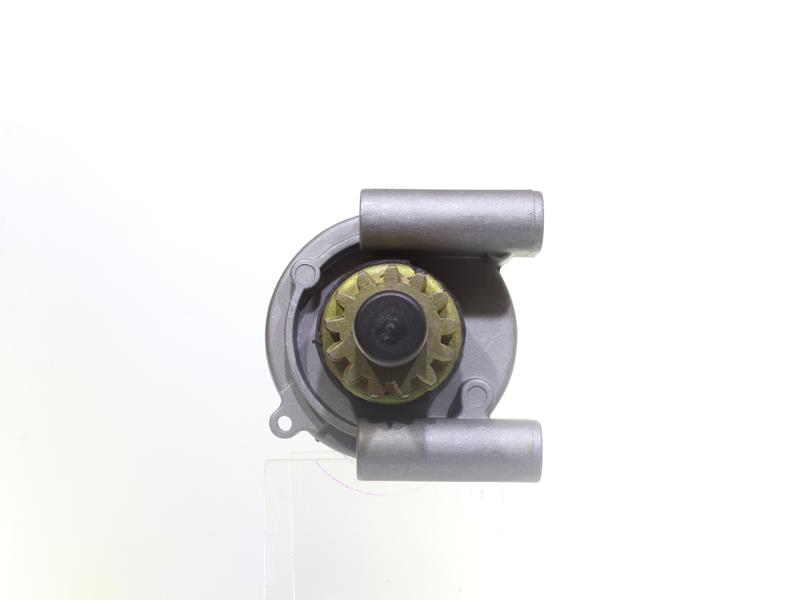 Köp billiga original Startmotor 10440762 jämförbara med 1209814 OEM nummer på nätet