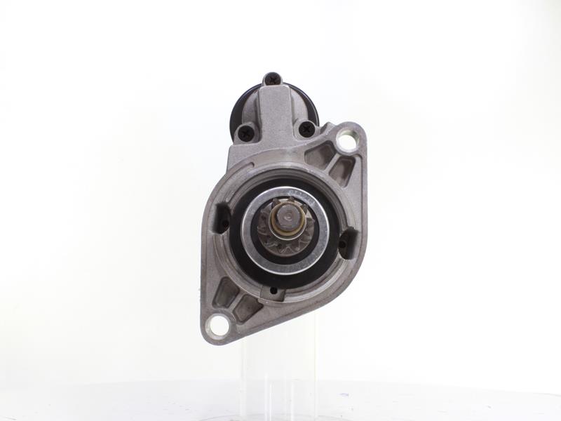 Kupite poceni originalno Zaganjalnik 10440771, primerljivo z 02A911023S OEM številke, prek spleta