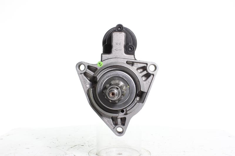 Įsigykite ALANKO Starteris Prekės Nr.: 10440772 už žemiausią 113,76 € kainą