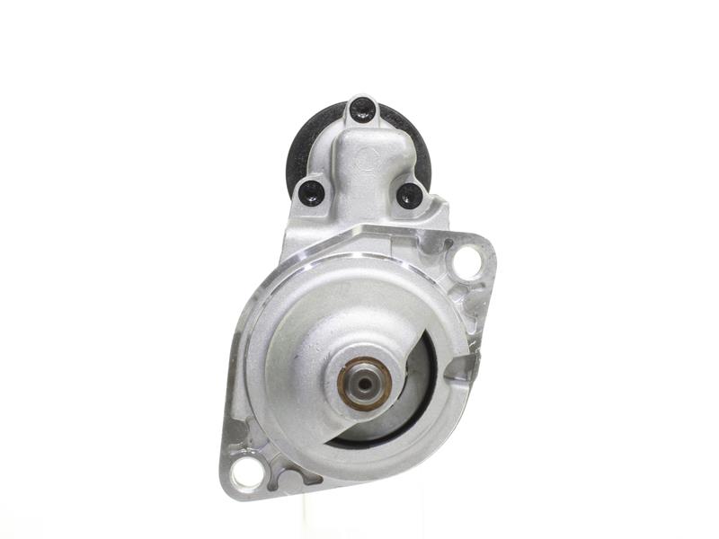 OEM Starter MASERATI Biturbo Spider 1988 5840142, 58401420, 58402460 ALANKO