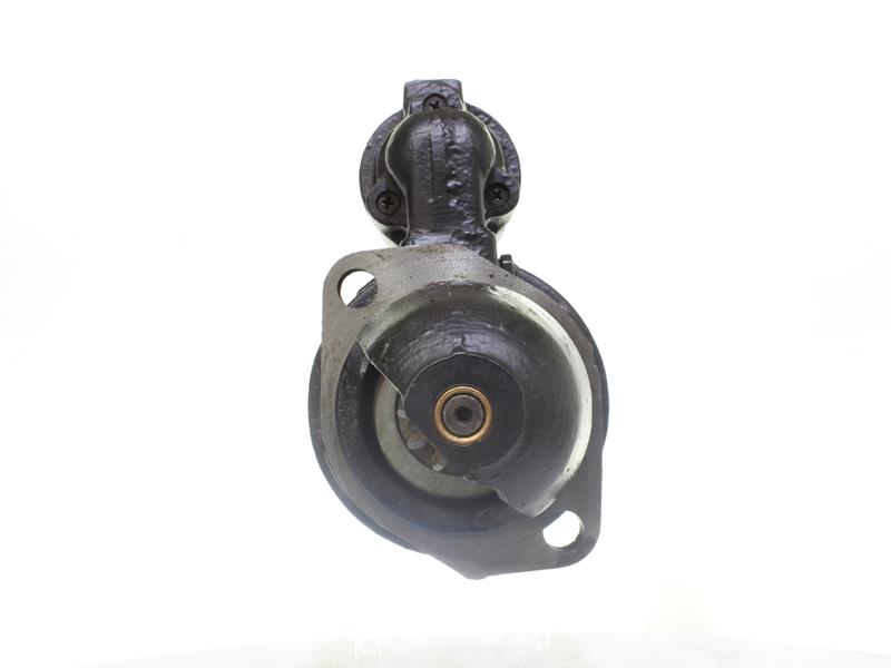 Ostke ALANKO Starter Toode nr.: 10440775 madala hinnaga 237,64 €