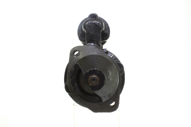 Köp billiga original Startmotor 10440776 jämförbara med 522456 OEM nummer på nätet
