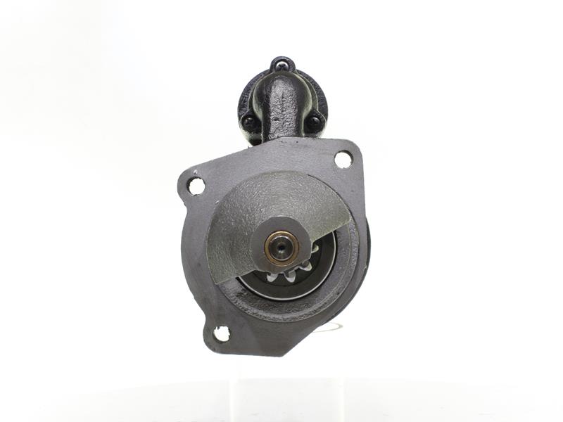 Įsigykite ALANKO Starteris Prekės Nr.: 10440777 už žemiausią 311,36 € kainą