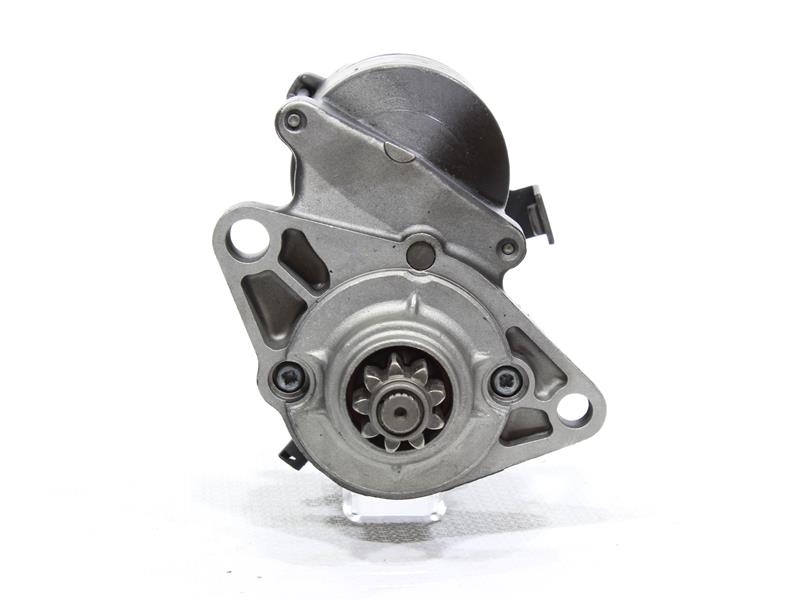 Köp billiga original Startmotor 10440782 jämförbara med 02E911023K OEM nummer på nätet