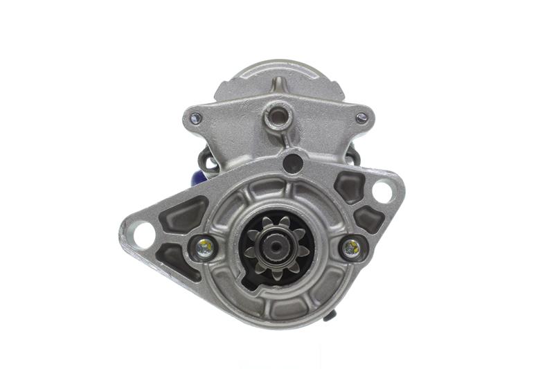 Kupite poceni originalno Zaganjalnik 10440783, primerljivo z 31200PT0003 OEM številke, prek spleta