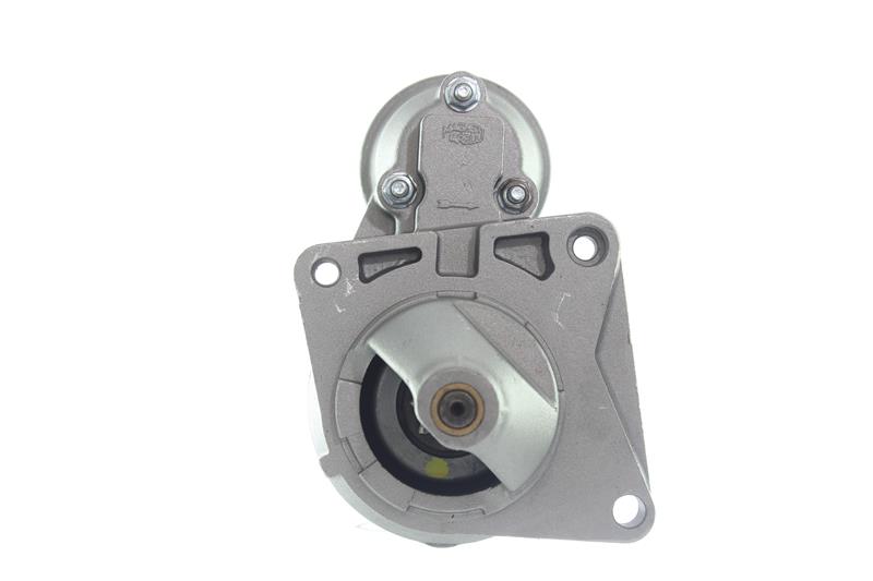 Įsigykite nebrangią originalią Starteris 10440785. sulyginama su S114903A OEM numeriais internetu