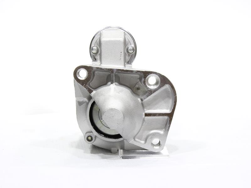 Įsigykite ALANKO Starteris Prekės Nr.: 10440787 už žemiausią 114,93 € kainą