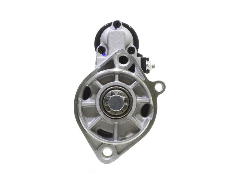 Kupite poceni originalno Zaganjalnik 10440789, primerljivo z 069911023E OEM številke, prek spleta