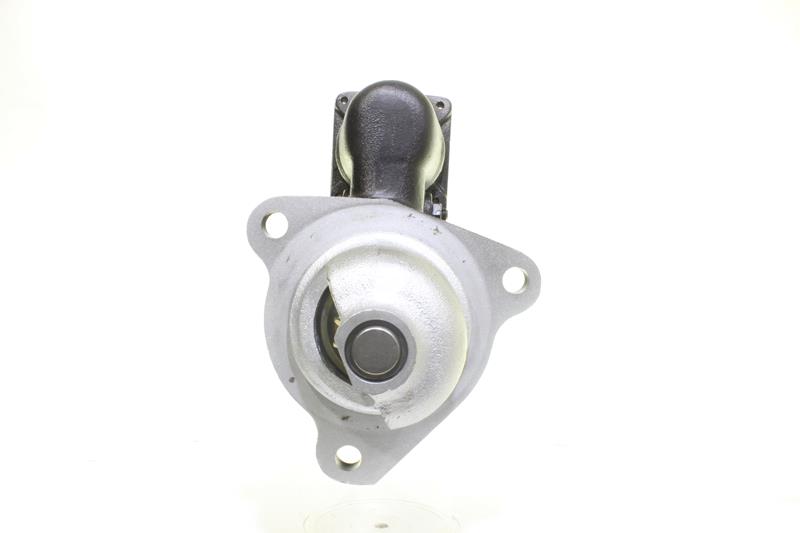 Įsigykite ALANKO Starteris Prekės Nr.: 10440791 už žemiausią 462,98 € kainą