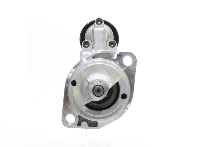 Įsigykite ALANKO Starteris Prekės Nr.: 10440792 už žemiausią 148,61 € kainą