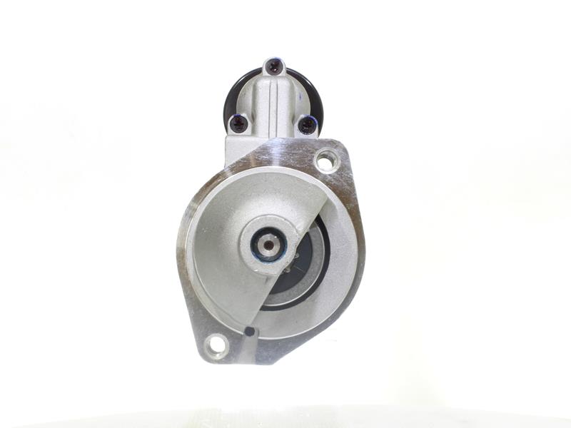 Kupite poceni originalno Zaganjalnik 10440793, primerljivo z 005151130180 OEM številke, prek spleta