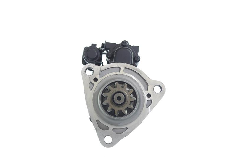 Köp billiga original Startmotor 10440794 jämförbara med M009T80071 OEM nummer på nätet