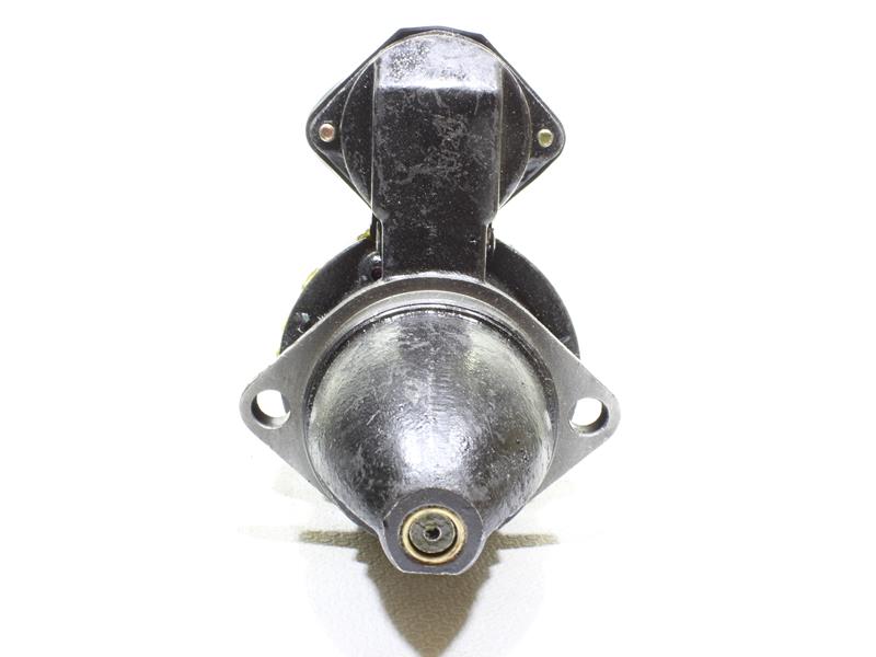 Kupite poceni originalno Zaganjalnik 10440796, primerljivo z 02T911023GX OEM številke, prek spleta