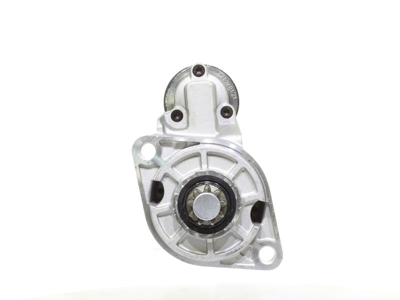 OEM Starter VW 1.9 D 64 HK Diesel 441040092196 fra ALANKO på nettet til gode priser