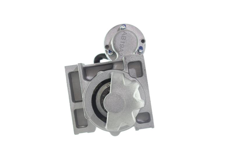 Įsigykite ALANKO Starteris Prekės Nr.: 10440799 už žemiausią 150,10 € kainą