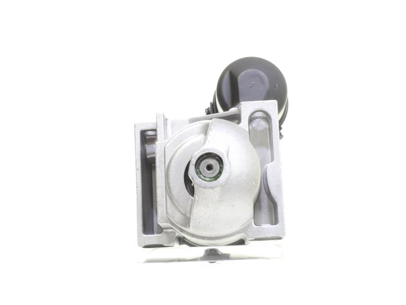 Köp billiga original Startmotor 10440800 jämförbara med 12560019 OEM nummer på nätet