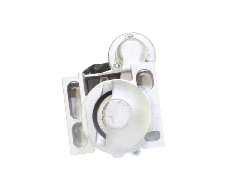 Kupite poceni originalno Zaganjalnik 10440801, primerljivo z A0051512901 OEM številke, prek spleta