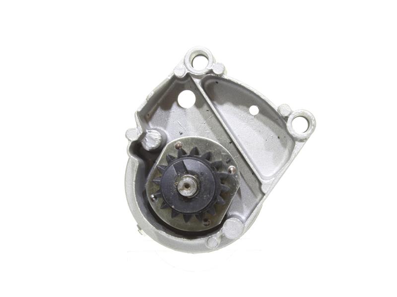 Köp billiga original Startmotor 10440802 jämförbara med 106206 OEM nummer på nätet