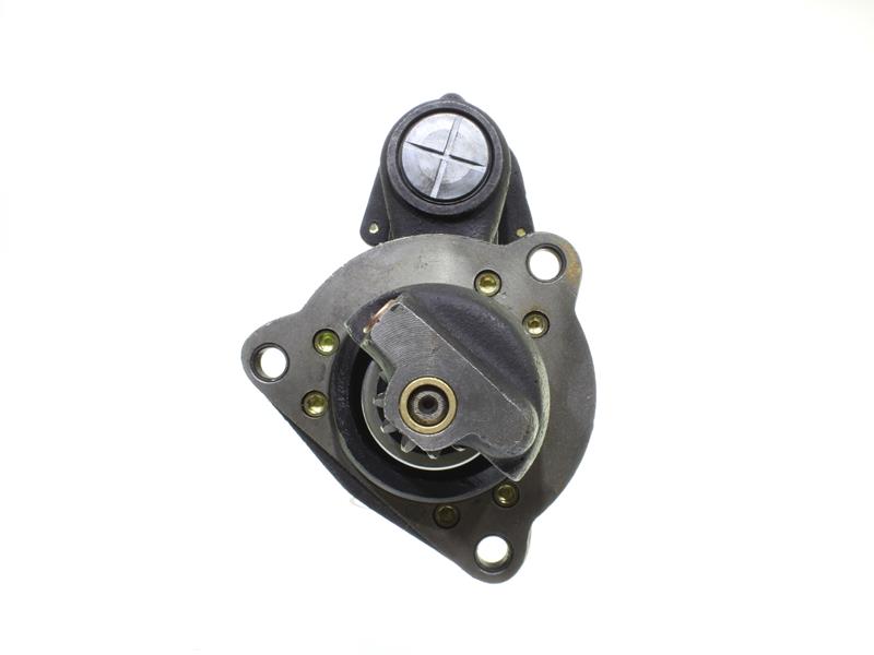 Įsigykite nebrangią originalią Starteris 10440803. sulyginama su 8C4774 OEM numeriais internetu