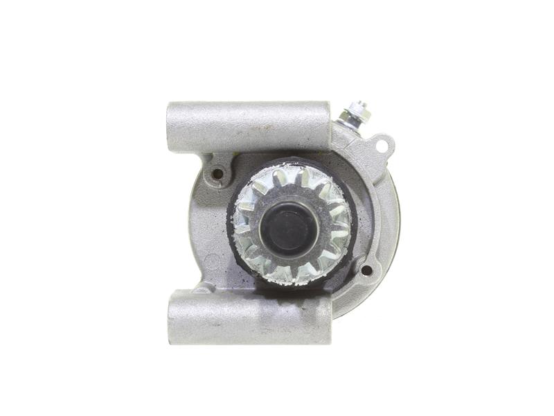 Köp billiga original Startmotor 10440804 jämförbara med 1209819 OEM nummer på nätet