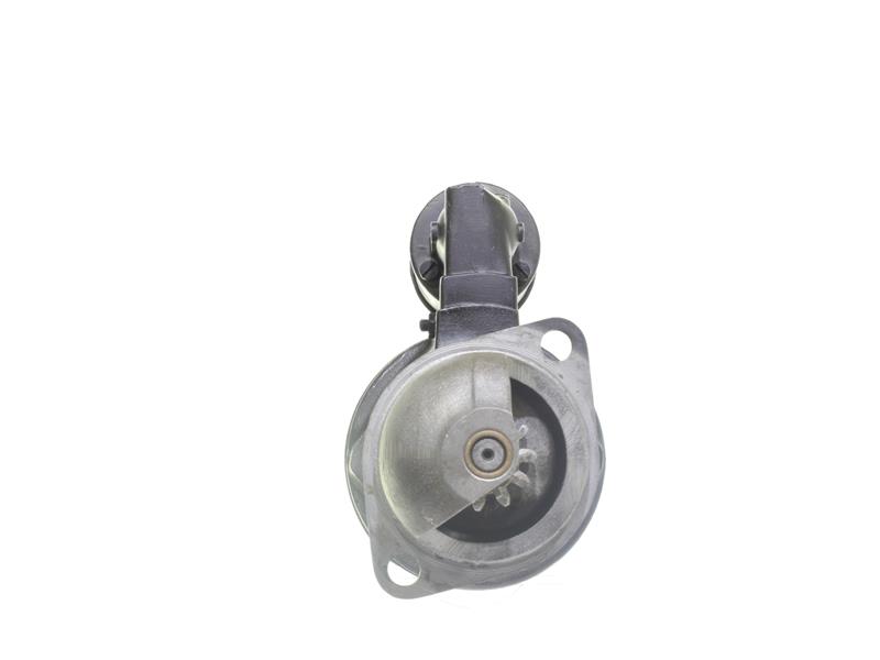 Įsigykite ALANKO Starteris Prekės Nr.: 10440809 už žemiausią 226,33 € kainą